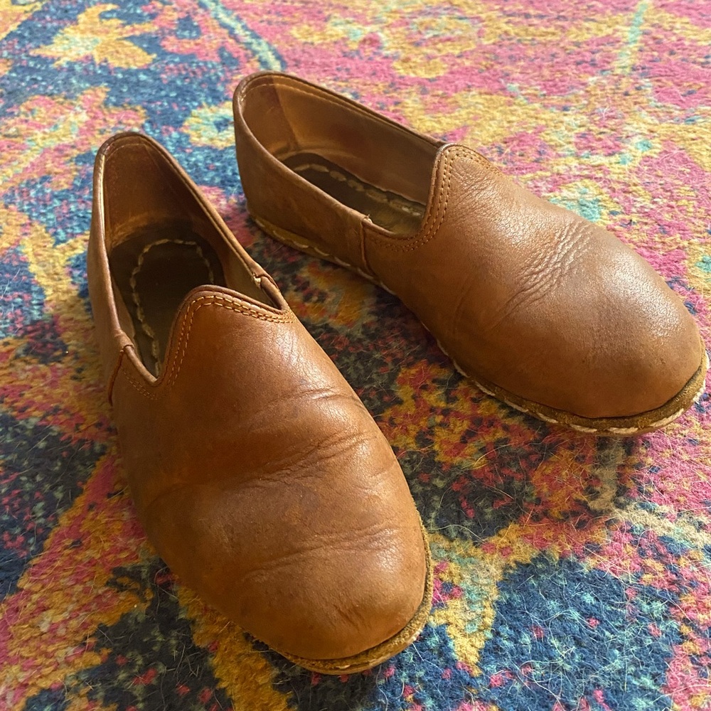 Tan Sabahs Sz 39